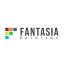 Fantasia Painting logo