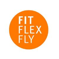 Fit Flex Fly image 1