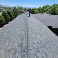 Redeemed Roofing image 1