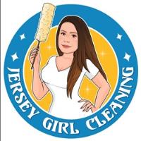Jersey Girl Cleaning image 4