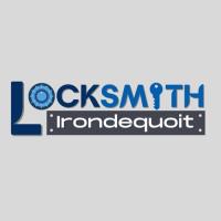 Locksmith Irondequoit NY image 1