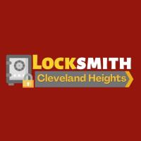Locksmith Cleveland Heights image 1