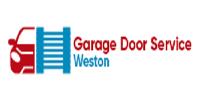 Garage Door Service Weston image 1