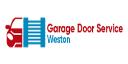 Garage Door Service Weston logo
