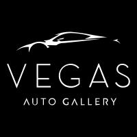 Vegas Auto Gallery image 1