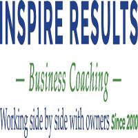 Inspire Results Business Coaching image 1