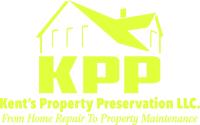 Kent's Property Preservation, LLC image 1