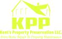Kent's Property Preservation, LLC logo