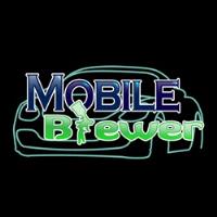 Mobile Brewer LLC image 1