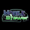 Mobile Brewer LLC logo