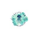 Jellyfish Offshore Charters logo