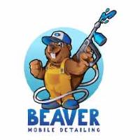 Beaver Mobile Detailing image 2