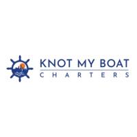 Knot My Boat Charters image 1