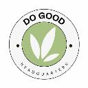 Do Good Headquarters logo