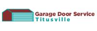 Garage Door Service Titusville image 1