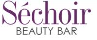 Sechoir Beauty Bar image 1
