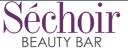 Sechoir Beauty Bar logo