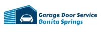 Garage Door Service Bonita Springs image 1