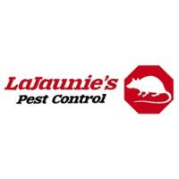 LaJaunie's Pest Control New Orleans image 4