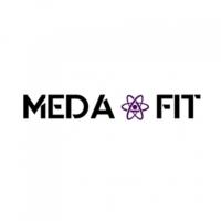 Meda-Fit Studio image 1