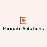 Mirinate Solutions image 1