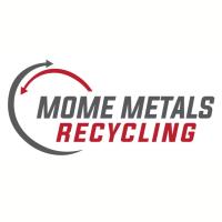 Mome Metals Recycling image 1
