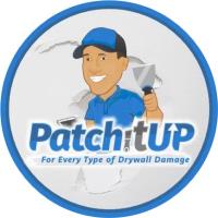PatchItUP of Suffolk County - Drywall Experts image 1