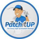 PatchItUP of Suffolk County - Drywall Experts logo