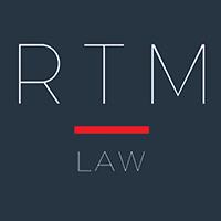 RTM Law, APC | Personal Injury Attorney image 15