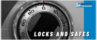 Locksmith Atascocita TX image 2