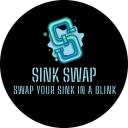 Sink Swap logo
