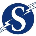 Superior Electrical Services logo