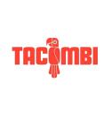 Tacombi logo