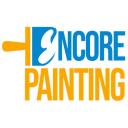 Encore Painting logo