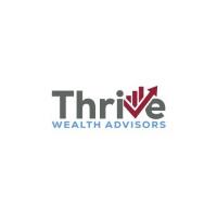 Thrive Wealth Advisor image 1