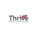 Thrive Wealth Advisor logo