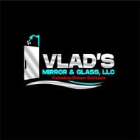 Vlad's Mirror and Glass, LLC image 6
