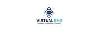 Virtual RNS image 1
