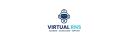 Virtual RNS logo