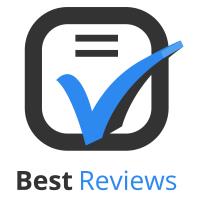 Best Reviews image 1