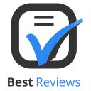 Best Reviews logo
