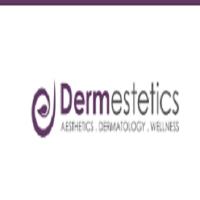 Dermestetics McLean image 1