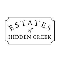Estates of Hidden Creek image 1
