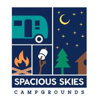Spacious Skies Campgrounds - Balsam Woods image 1