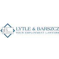 Lytle & Barszcz, Attorneys image 1