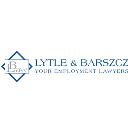 Lytle & Barszcz, Attorneys logo
