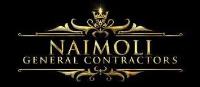 Naimoli General Contractors image 2