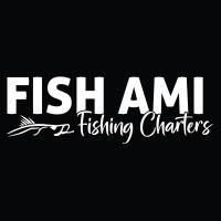 Fish AMI Fishing Charters image 1