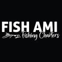 Fish AMI Fishing Charters logo