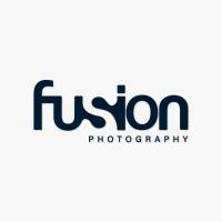 Fusion Photography image 1